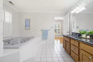 605 Longwood Pl, Fayetteville, NC 28314 - Photo 36