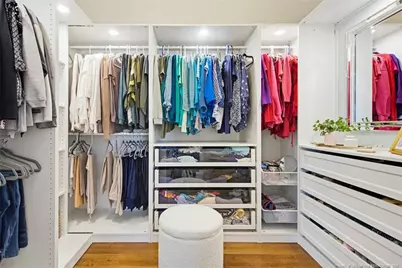 605 Longwood Place, Fayetteville, NC 28314 - Photo 28