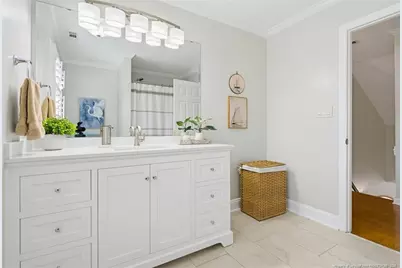 605 Longwood Place, Fayetteville, NC 28314 - Photo 38