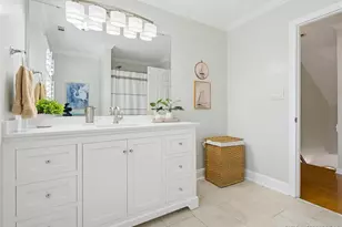 605 Longwood Pl, Fayetteville, NC 28314 - Photo 38