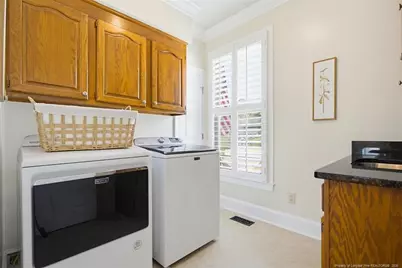 605 Longwood Place, Fayetteville, NC 28314 - Photo 24