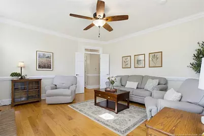 605 Longwood Place, Fayetteville, NC 28314 - Photo 22