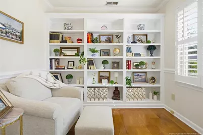 605 Longwood Place, Fayetteville, NC 28314 - Photo 30