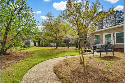 605 Longwood Place, Fayetteville, NC 28314 - Photo 46