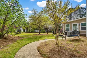 605 Longwood Pl, Fayetteville, NC 28314 - Photo 46