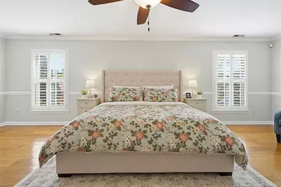 605 Longwood Place, Fayetteville, NC 28314 - Photo 26