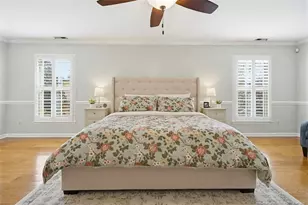 605 Longwood Pl, Fayetteville, NC 28314 - Photo 26