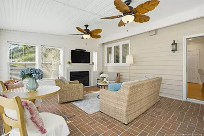 605 Longwood Place, Fayetteville, NC 28314 - Photo 44