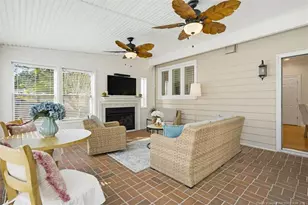 605 Longwood Pl, Fayetteville, NC 28314 - Photo 44