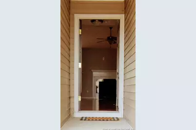 1636 Kershaw Loop, Fayetteville, NC 28314 - Photo 2