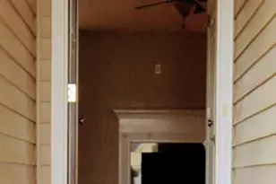 1636 Kershaw Loop, Fayetteville, NC 28314 - Photo 2