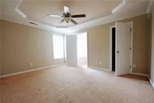 1636 Kershaw Loop, Fayetteville, NC 28314 - Photo 10