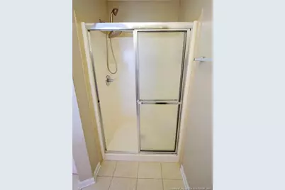 1636 Kershaw Loop, Fayetteville, NC 28314 - Photo 14