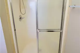 1636 Kershaw Loop, Fayetteville, NC 28314 - Photo 14