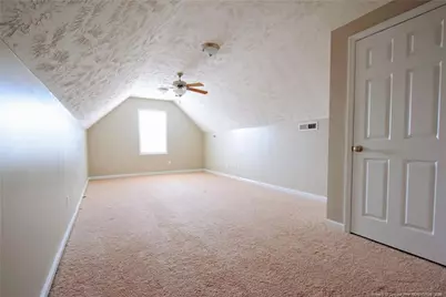 1636 Kershaw Loop, Fayetteville, NC 28314 - Photo 22