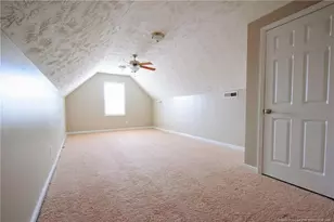 1636 Kershaw Loop, Fayetteville, NC 28314 - Photo 22