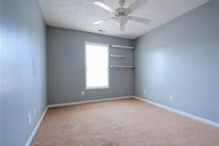 1636 Kershaw Loop, Fayetteville, NC 28314 - Photo 18