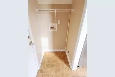 1636 Kershaw Loop, Fayetteville, NC 28314 - Photo 8