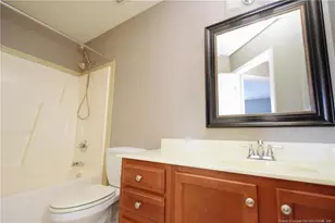 1636 Kershaw Loop, Fayetteville, NC 28314 - Photo 20