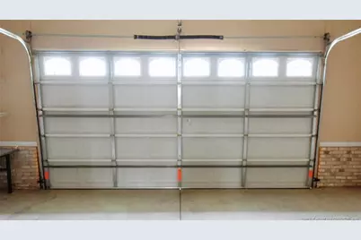 1636 Kershaw Loop, Fayetteville, NC 28314 - Photo 24