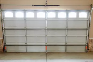 1636 Kershaw Loop, Fayetteville, NC 28314 - Photo 24