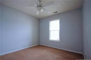 1636 Kershaw Loop, Fayetteville, NC 28314 - Photo 16