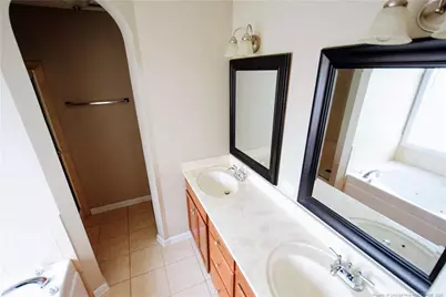 1636 Kershaw Loop, Fayetteville, NC 28314 - Photo 12