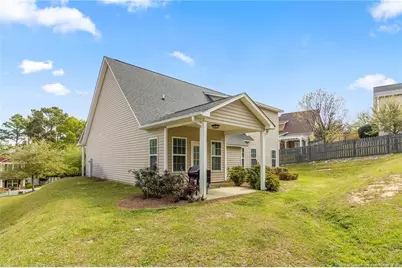 409 Sedgemoor Road, Fayetteville, NC 28311 - Photo 28