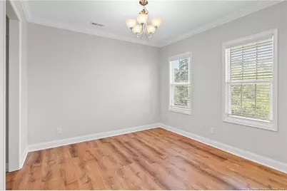 409 Sedgemoor Road, Fayetteville, NC 28311 - Photo 6