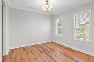 409 Sedgemoor Rd, Fayetteville, NC 28311 - Photo 6