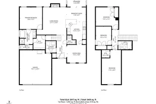 409 Sedgemoor Rd, Fayetteville, NC 28311 - Photo 28