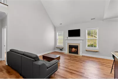 409 Sedgemoor Road, Fayetteville, NC 28311 - Photo 6