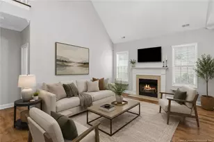409 Sedgemoor Rd, Fayetteville, NC 28311 - Photo 8