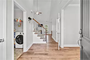 409 Sedgemoor Rd, Fayetteville, NC 28311 - Photo 4