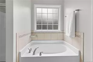 409 Sedgemoor Rd, Fayetteville, NC 28311 - Photo 18