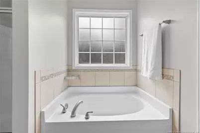 409 Sedgemoor Road, Fayetteville, NC 28311 - Photo 20