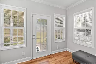 409 Sedgemoor Rd, Fayetteville, NC 28311 - Photo 8