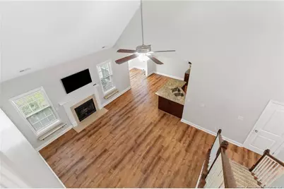409 Sedgemoor Road, Fayetteville, NC 28311 - Photo 22
