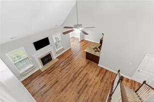 409 Sedgemoor Rd, Fayetteville, NC 28311 - Photo 22