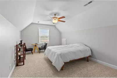 409 Sedgemoor Road, Fayetteville, NC 28311 - Photo 26