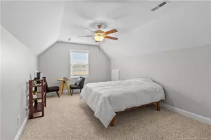 409 Sedgemoor Rd, Fayetteville, NC 28311 - Photo 26