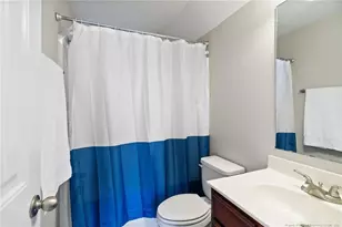 409 Sedgemoor Rd, Fayetteville, NC 28311 - Photo 22