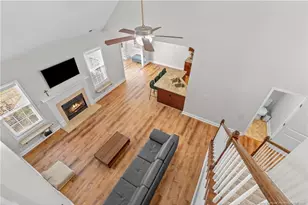 409 Sedgemoor Rd, Fayetteville, NC 28311 - Photo 20