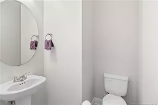 409 Sedgemoor Rd, Fayetteville, NC 28311 - Photo 14