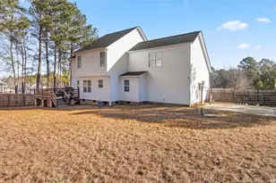 206 Rolling Stone Ct, Sanford, NC 27332 - Photo 38