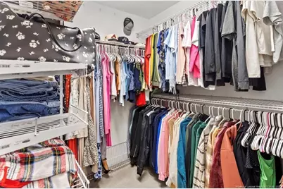 206 Rolling Stone Court, Sanford, NC 27332 - Photo 26