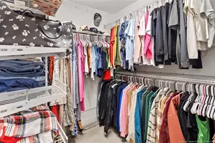 206 Rolling Stone Ct, Sanford, NC 27332 - Photo 26