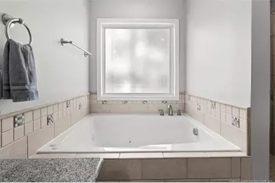 206 Rolling Stone Court, Sanford, NC 27332 - Photo 24