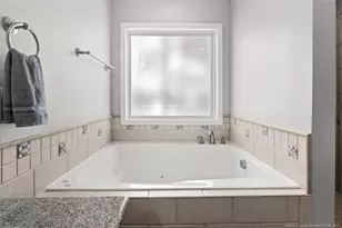 206 Rolling Stone Ct, Sanford, NC 27332 - Photo 24