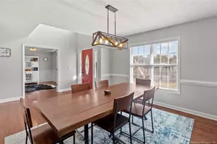 206 Rolling Stone Ct, Sanford, NC 27332 - Photo 6